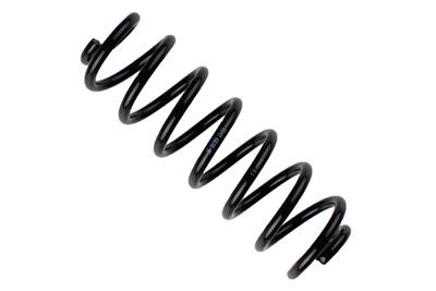 BILSTEIN 36-301959 EAN: 4025258856205.