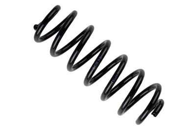 BILSTEIN 36-312382 EAN: 4025258862510.