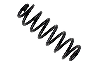 BILSTEIN 36-313730 EAN: 4025258858230.