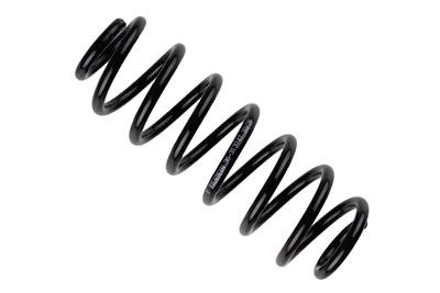 BILSTEIN 36-313747 EAN: 4025258856779.