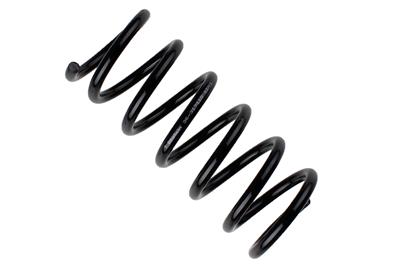 BILSTEIN 36-317110 EAN: 4025258871253.