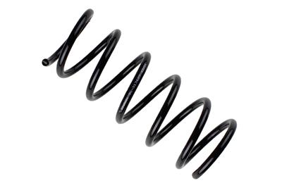 BILSTEIN 36-317127 EAN: 4025258871246.