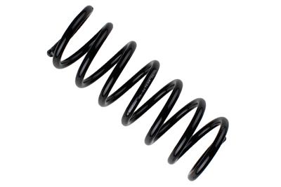 BILSTEIN 36-317134 EAN: 4025258876012.