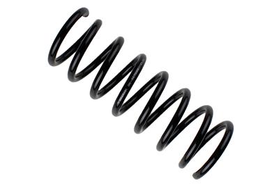 BILSTEIN 36-317165 EAN: 4025258871260.