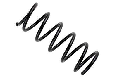 BILSTEIN 36-317172 EAN: 4025258861957.