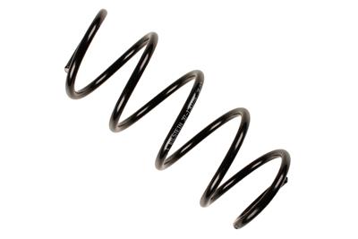 BILSTEIN 37-130275 Číslo výrobce: FE1-D027. EAN: 4025258568191.