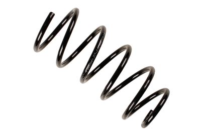 BILSTEIN 37-131401 Číslo výrobce: FE1-D140. EAN: 4025258566005.