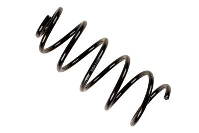 BILSTEIN 37-131425 Číslo výrobce: FE1-D142. EAN: 4025258565879.