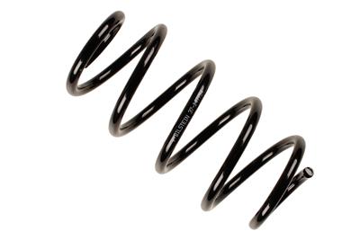 BILSTEIN 37-147754 Číslo výrobce: FE1-E775. EAN: 4025258625955.