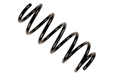 BILSTEIN 37-148119 Číslo výrobce: FE1-E811. EAN: 4025258626020.