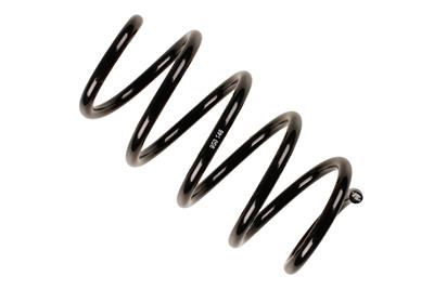 BILSTEIN 37-148126 Číslo výrobce: FE1-E812. EAN: 4025258626037.