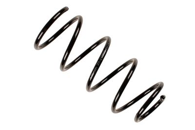 BILSTEIN 37-148508 Číslo výrobce: FE1-E850. EAN: 4025258626075.