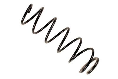 BILSTEIN 37-161019 Číslo výrobce: FE1-G101. EAN: 4025258628444.