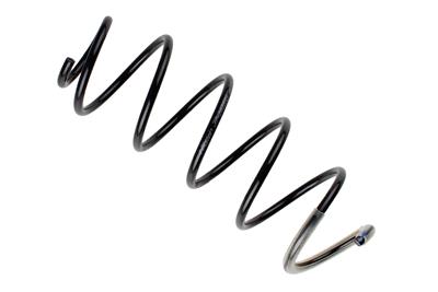 BILSTEIN 37-161033 Číslo výrobce: FE1-G103. EAN: 4025258628468.