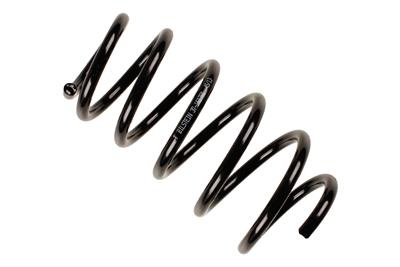 BILSTEIN 37-161781 Číslo výrobce: FE1-G178. EAN: 4025258630171.