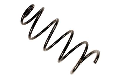 BILSTEIN 37-171933 Číslo výrobce: FE1-H193. EAN: 4025258671044.