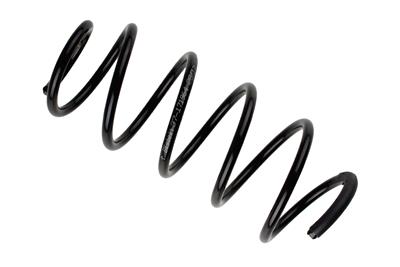 BILSTEIN 37-171964 Číslo výrobce: FE1-H196. EAN: 4025258664527.