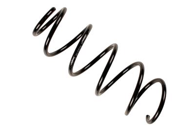 BILSTEIN 37-172053 Číslo výrobce: FE1-H205. EAN: 4025258664169.