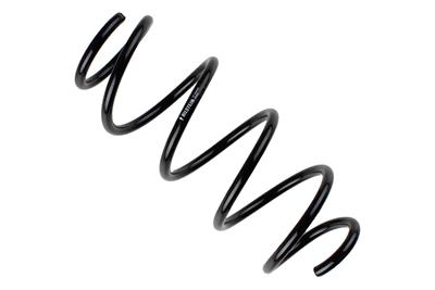 BILSTEIN 37-242091 EAN: 4025258753030.