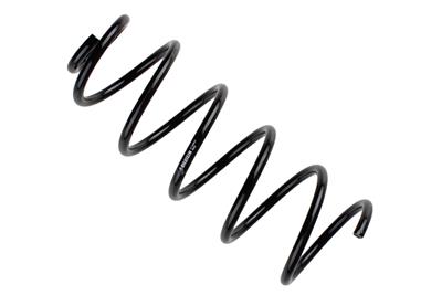 BILSTEIN 37-245627 EAN: 4025258752989.