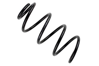 BILSTEIN 37-253486 EAN: 4025258767822.