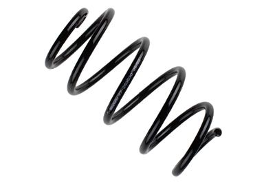 BILSTEIN 37-253530 EAN: 4025258767853.