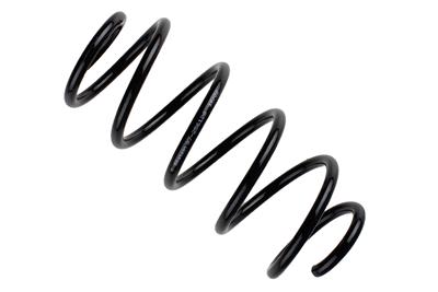 BILSTEIN 37-256128 EAN: 4025258778330.