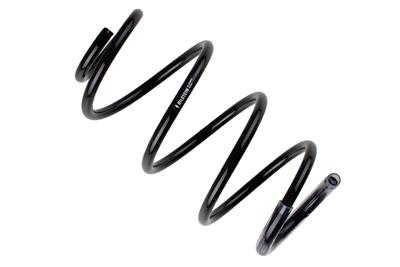 BILSTEIN 37-259938 EAN: 4025258775162.