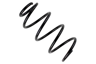 BILSTEIN 37-261764 EAN: 4025258779177.