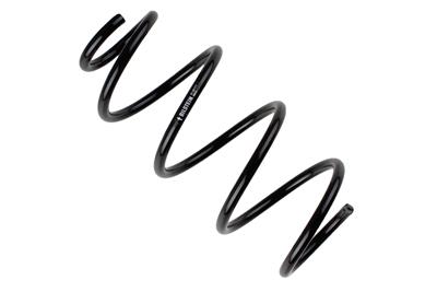 BILSTEIN 37-261771 EAN: 4025258779191.