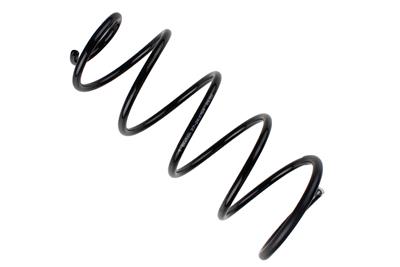 BILSTEIN 37-263768 EAN: 4025258781675.