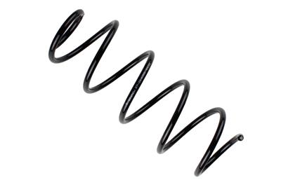 BILSTEIN 37-264055 EAN: 4025258783099.