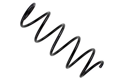 BILSTEIN 37-264062 EAN: 4025258783105.