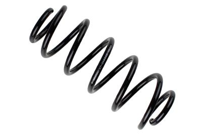 BILSTEIN 37-266110 EAN: 4025258787165.