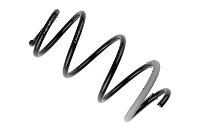 BILSTEIN 37-268077 EAN: 4025258794422.