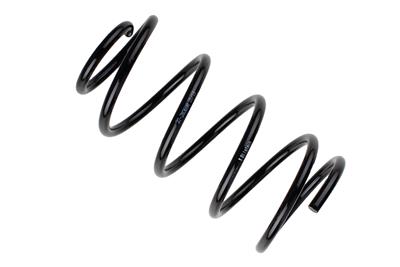 BILSTEIN 37-283698 EAN: 4025258848231.