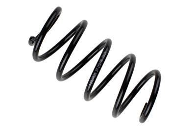 BILSTEIN 37-291709 EAN: 4025258858377.