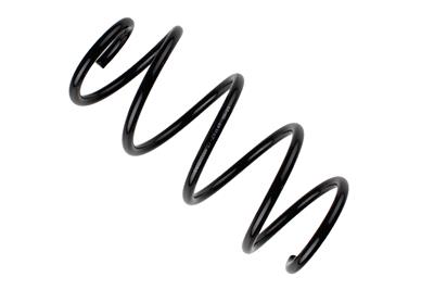 BILSTEIN 37-293147 EAN: 4025258847371.