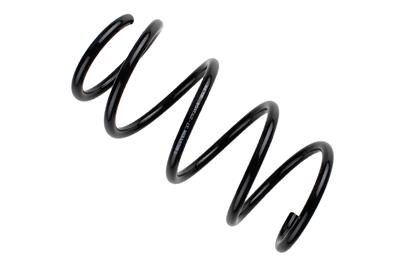 BILSTEIN 37-293154 EAN: 4025258845797.