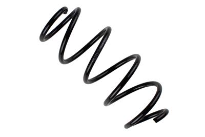 BILSTEIN 37-298449 EAN: 4025258862442.