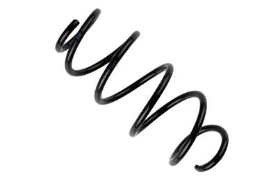 BILSTEIN 37-298869 EAN: 4025258865375.