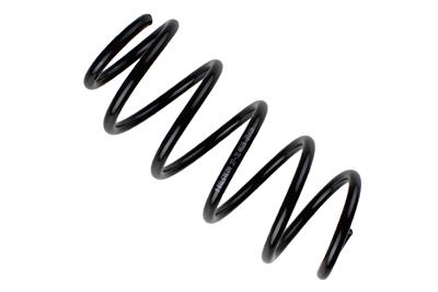 BILSTEIN 37-314521 EAN: 4025258858254.