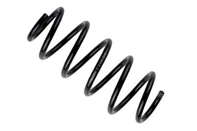 BILSTEIN 37-314538 EAN: 4025258858247.