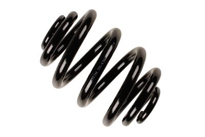 BILSTEIN 38-131240 Číslo výrobce: FE1-D124. EAN: 4025258566418.