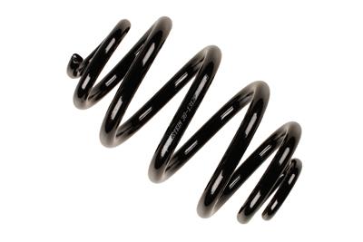 BILSTEIN 38-131257 Číslo výrobce: FE1-D125. EAN: 4025258566388.