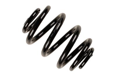 BILSTEIN 38-233715 EAN: 4025258726386.