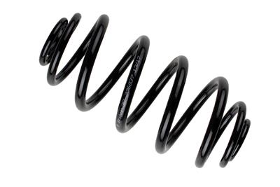 BILSTEIN 38-236037 EAN: 4025258792329.