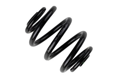 BILSTEIN 38-241536 EAN: 4025258744762.