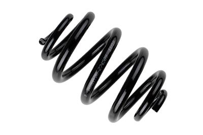 BILSTEIN 38-274589 EAN: 4025258801748.