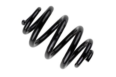 BILSTEIN 38-274596 EAN: 4025258804640.